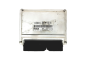 Controller 3B0907552BJ 0261207500  Audi Bosch 