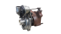 Turbocharger 7701476891 54359700011 507852H301868 1.5dCi 8200507852 S13