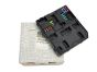 Fuse Box Original Renault 284B68425R