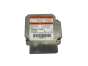 Controller 38910-62J11-000 5WK43539C Suzuki Siemens