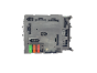 Controller A4519001502 A4519017000 5WK49738AJ Smart Continental 