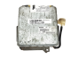Controller 0261204654 9632569180 26FM0493 PSA Bosch 20817