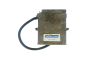 Controller LPG 616193000 IGSystem 40061