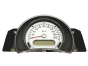 Speedometer/Instrument Cluster Suzuki Splash Opel Agila B 34100-51K04 41484