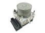 Abs Pump 107 C1 Aygo 44510-0H010 0265800441 Bosch 61753