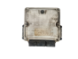 Controller 0281001934 8200039569 8200078730 Renault Bosch 38392