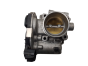 Air Throttle Body 55562270 0280750482 Opel Chevrolet 1.2 1.4 GM 3616