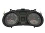 Speedometer/Instrument Cluster Renault Megane 2 8200306535 21431