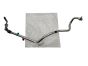 Air Conditioning Pipe Original 924542627R Renault