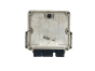 Controller 0281011342 9654693380 9640938680 PSA Bosch 43664