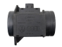 Air Flow Meter VW T4 023906461 7.18221.08 2.5