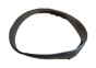 Gasket, Seal Original Renault Nissan 1.5 dCi 8200363123