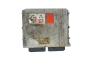 Controller LPG 67R011002 110R001001 FLY SF BRC 44918