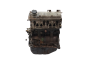 Petrol Engine D7FA730 D7F730 1.2 8v Renault Clio 