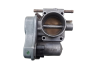 Air Throttle Body Opel 25177983 Delphi 1221