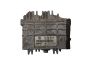 ca2-pk1292eby