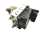 Abs Pump Peugeot 307 9648435380 0265950084 Bosch