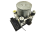 Abs Pump Fiat Panda 46802215 0265800715 Bosch 35187