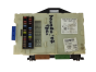 Controller BSI 7G9T-14A073-DC 28110779 H5PLA Ford Delphi