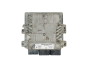 Controller DV61-12A650-CHC SID807EVO Ford Continental