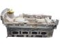 Cylinder Head 8200145259F 7701474361 1.6 16v K4M760 Renault Scenic 2 S3
