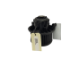 Heater Fan Blower Motor Ford Transit Custom  BK2T-18456-AD 0130115572