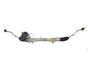 Steering Gear 490018151R Dacia Lodgy Dokker JALY 0km