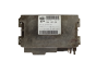Controller IAW16F.EB 46545150 61602.102.01 Fiat Magneti Marelli 17147