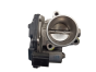 Air Throttle Body Ford CM5G-9F991-DA1 7.02935.04 2310