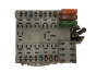 Controller Moduł BSI Fiat 46760255 Delphi