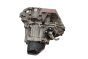 Manual Gearbox JR5153 Renault Kangoo 2 3 1.6 16v 320103838R