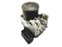 Abs Pump Toyota RAV4 44540-42040 89541-42140 Denso 60193