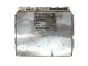 Controller ESP Mercedes 1685453532 0265109630 Bosch 18960