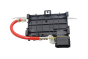 Fuse Box For VW Audi Seat Skoda 1J0937617A 89370158902 DPA