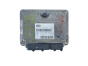 Controller IAW4AF.P2 46817813 61600.625.01 Fiat Magneti Marelli 54643