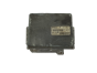 Controller 0261203736 9620398980 MA3.1 PSA Bosch 17538