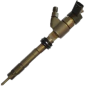 Fuel Injection  Original  Laguna III Espace IV 2.0 dCi 166005708R