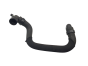 Heater Pipe 9681662480 6466RJ 2.0 HDI Citroen C5 2