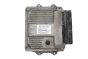 kb1818eby