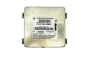 Controller 0285001093 4686242 Chrysler Bosch