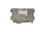 Controller 46524181 IAW16F.ER Fiat Magneti Marelli 36881