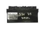 ca47-db15455eby