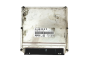 Controller A6681530279 0281010793 Mercedes Bosch 20410