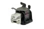ca11-mk1160eby