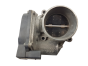 Air Throttle Body 06F133062G A2C53044094 VW Audi Seat Skoda 1699