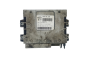Controller 7787316 IAW6F.SB 61602.015.02 Fiat Magneti Marelli 47323