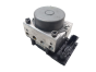 Abs Pump Renault Kangoo 2 8201239662 0265801165 0265209002 3063