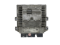 Controller 2S6A-12A650-BG 5WS40027G-T SID 802 Ford Siemens 47901