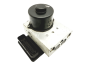 Abs Pump Mercedes C W203 A0034319412 A2095450232 Ate 36359