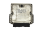 Controller P05094285AC 0281012121 Chrysler Bosch 17816